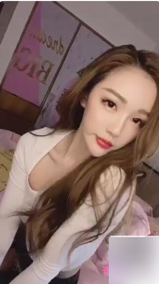 网红妹子合集：梦小楠、柔妹妹、小狮子、野餐兔、优酱、会计姐姐的闺蜜-包含作品和视频