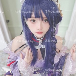 转载搬运清黎和集的小视频和图片[45+67m][百度盘]