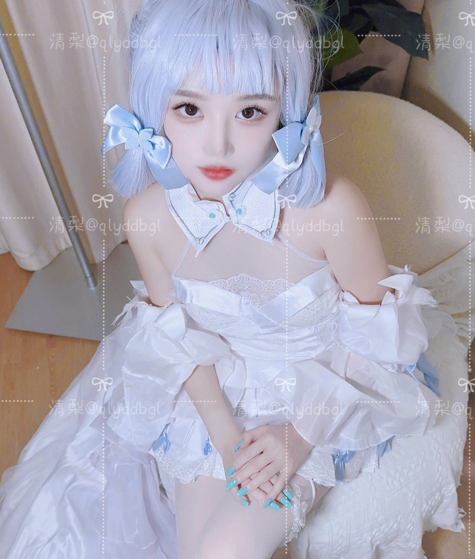 转载搬运清黎和集的小视频和图片[45+67m][百度盘]