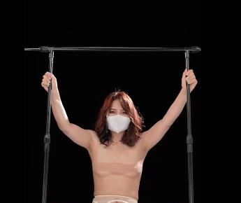 凤舞九天热舞系列第3季：师傅无水印臻藏终极版自拍，时长27分，男主舞蹈界清纯靓丽L漏脸小姐姐下载观看