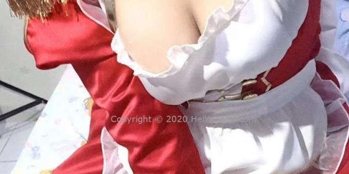 妹子阿糖糖超广阔奶牛身材资源合集44.3G