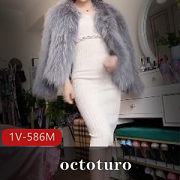 肖潇事件视频曝光，小脚御姐完整版引热议