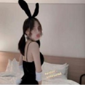 littlesulaa：一线系列颜值身材，反差婊玩法，花里胡哨视频507MB百度云下载