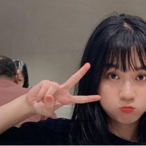 龚倩莹高颜值FL姬私密资源合集推荐782MB