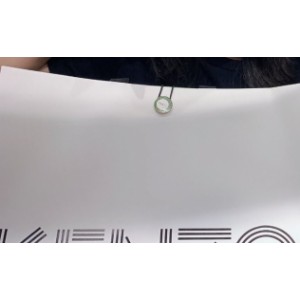 龚倩莹高颜值FL姬私密资源合集推荐782MB