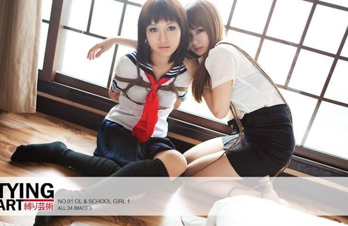 刘玥：留学生传奇FL姬，闺蜜资源珍藏，视频魅力无限