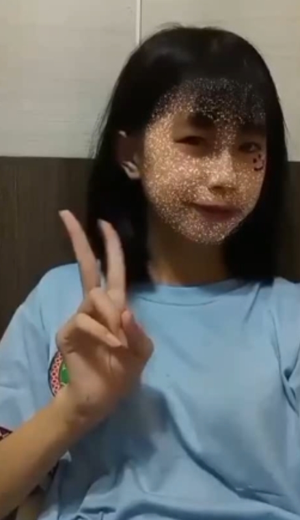 小蛮腰女神，身材绝顶[20v+151M][百度盘]