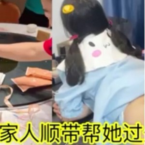 91大神喵喵萌月光下的晚自习视频合集1.14G百度盘