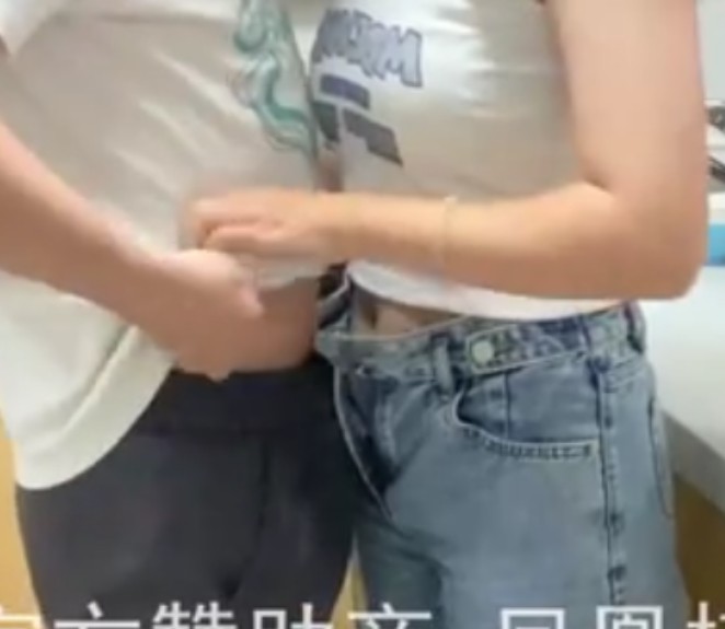 91大神喵喵萌月光下的晚自习视频合集1.14G百度盘