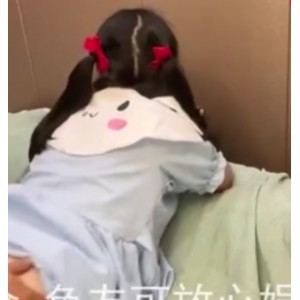 91大神喵喵萌月光下的晚自习视频合集1.14G百度盘