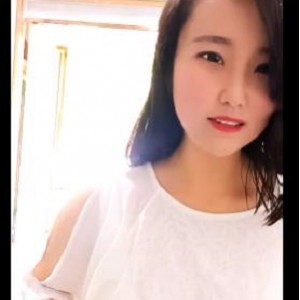 冥有鱼的风采，不妨来看看这部时长4个多小时的外卖小哥自拍资源！