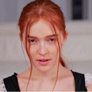 Hentaied系列：唯美与暗黑，26部视频6.3G，女神JY高清下载观看