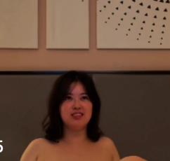 少妇修炼女人心经，贵妇实在热情满足，观看真实母老虎