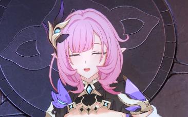 《shirakami》4K60FPS作品合集：作者精心呈现姐姐们的世界