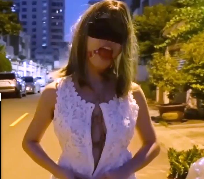 JVID-大罩杯依依,5星好评,模拟打粑粑,资源1V,1.2G