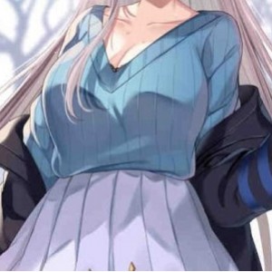 曼曼ASMR：18R内容，88个视频，15.8G声音享受