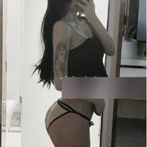 姬荔枝22v福利合集12p百度盘