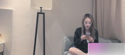 「网红探秘：战狼行动」约拍视频