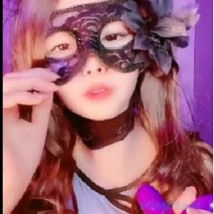 火辣艾米L舞作品合集，50个视频，总时长4.5G