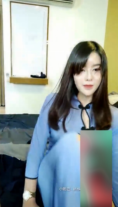 异域风情别样C异国女团两个小哥三人游激战称为奥斯卡影1V+646MB百度盘