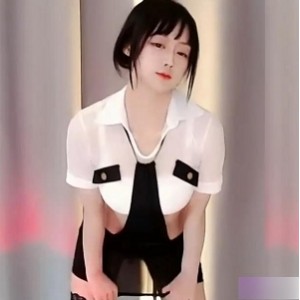 清纯林小花L舞超有尺度散播