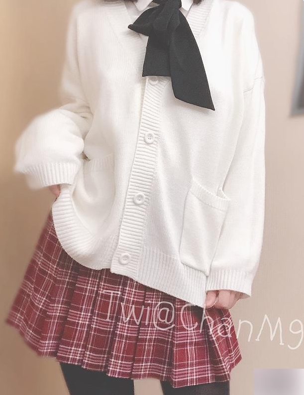 推YYDS恶犬酱VIP新资源