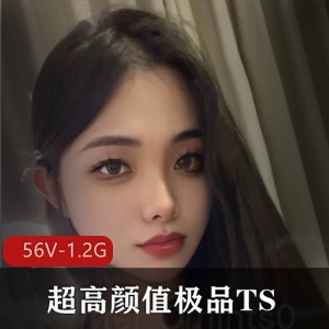 北野望：闺蜜合作小视频时长，成都推特人气爆棚！