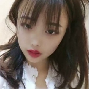 药皇晓可耐视频