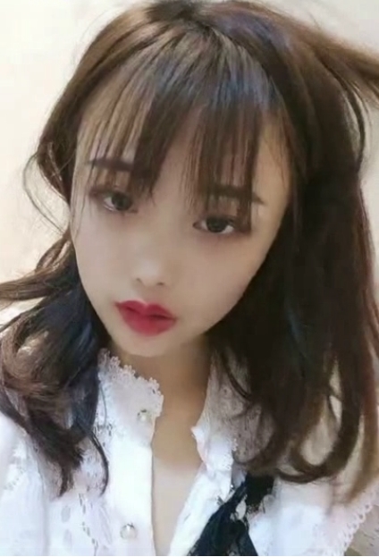 药皇晓可耐视频