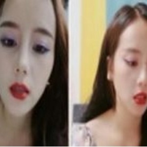 老牌新发爆R御姐衣裳湿半时尚老牌新发R风格御姐衣裳