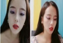 老牌新发爆R御姐衣裳湿半时尚老牌新发R风格御姐衣裳