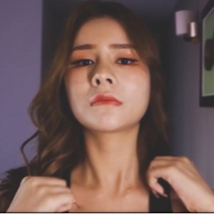 大罩杯大人女性『张芸熙』强势回归疯狂三人游给力C[1V+626MB][百度盘]