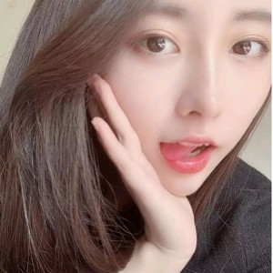 Kanami酱PR社大合集