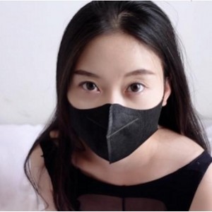 私房原创老虎菜系列模特幼师小可爱