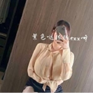 紫色哒豚豚作品集-精选奶牛童小芯