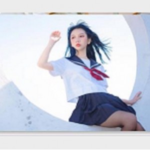 小姐姐粘人蜜臀合集，可爱娇媚小猫羞羞视频