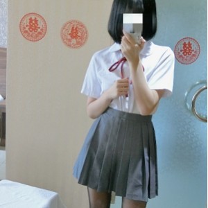 肉酱阿COS视频合集：高颜值带球撞人，社保姬微博红人，精选某处一线天，粉嫩露脸