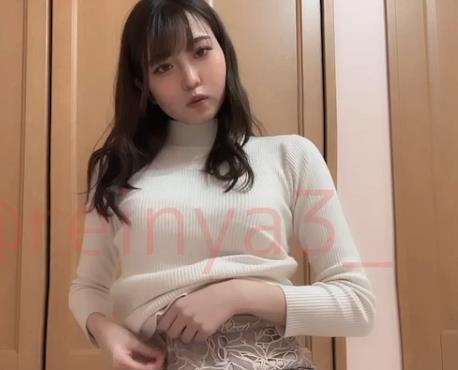 热门事件-被捕日本美女员工[7V-4.7G]