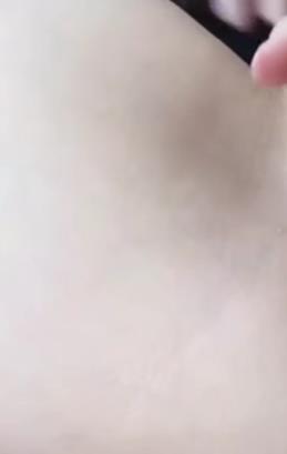 资源合集：47V-3.2G小视频国家作品双X人下载观看