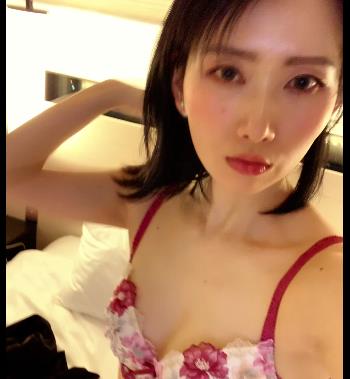 狂T大物件女研究生-时长15分-小视频推特出品