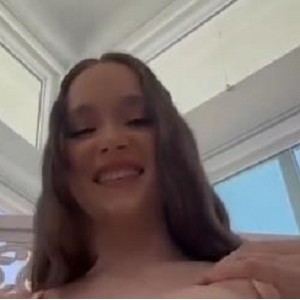 白人美女moore小怪兽黑人G给力上位时长50分1V-931M