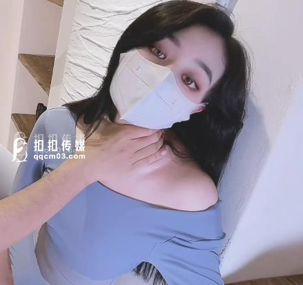 九妖网红不见星空瑜伽妹妹爆裂紧身裤蜜臀榨汁红了不露脸粉seqing视频大放送