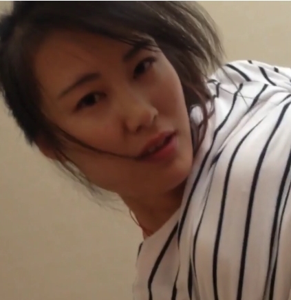 1989年的91大神狂奔：再回到从前