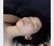 高颜值美女徐表演的嘴上功夫