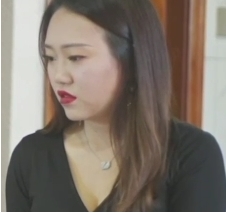 回魂夜：改编剧情的LSB事件，瑶贝星空无限传媒