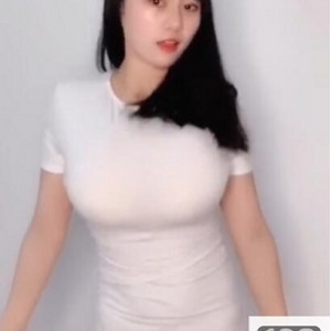 快手、琳宝视频、合集、赠、穿云音快手琳宝视频合集，赠送穿云音