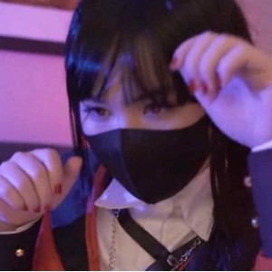 亚洲小姐姐姐的P站COS合集