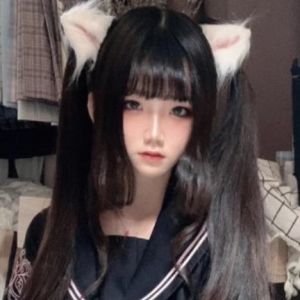 抖音妹子网红合集：野餐兔压箱底作品