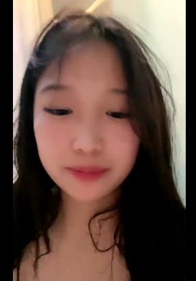 榨汁机
