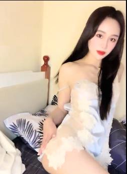 漂亮美腿尤物